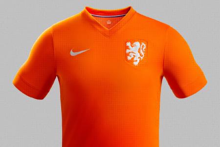 advies Thuisland haar Nederland Chili WK 2014 Voorbeschouwing | Speelschema WK